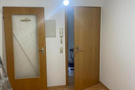 Wohnung Wilnsdorf - 2 Zimmer, 60 m&sup2;, 510&euro; | Angebot:26279266