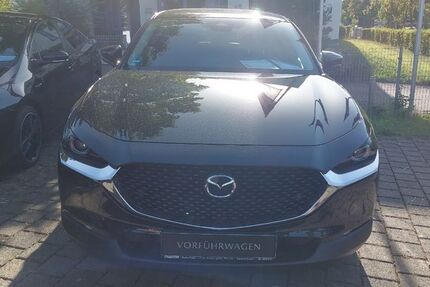 Mazda CX-30 12.402 km 29.900 &euro; Saarbrücken 66130