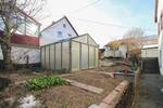 Einfamilienhaus Kirchdorf an der Iller Kirchdorf - 4 Zimmer, 430.000&euro; | Angebot:25985077