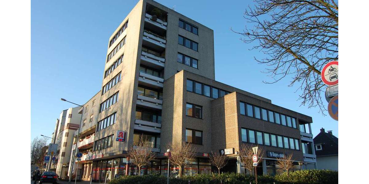 Büro in Paderborn 369.000 € 140.68 m² zimmer