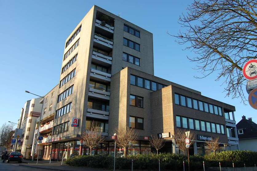 Büro in Paderborn 369.000 € 140.68 m² zimmer
