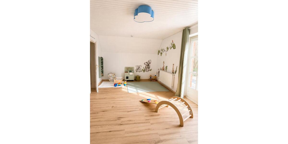Einfamilienhaus Bad Bramstedt - 5 Zimmer, 196 m&sup2;, 599.000&euro; | Angebot:26764161