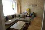 Etagenwohnung Trostberg Deinting - 3 Zimmer, 101 m&sup2;, 980&euro; | Angebot:25152479