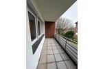 Etagenwohnung Werther (Westfahlen) - 3 Zimmer, 100 m&sup2;, 1.250&euro; | Angebot:26355284