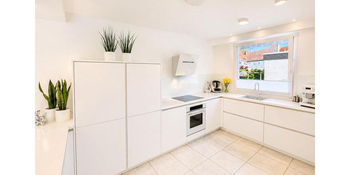 Bungalow Dortmund Hörde - 4 Zimmer, 260 m&sup2;, 590.000&euro; | Angebot:27167049