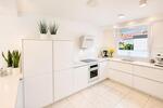 Bungalow Dortmund Hörde - 4 Zimmer, 260 m&sup2;, 590.000&euro; | Angebot:27167049