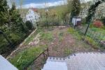 Einfamilienhaus Hohenroda - 3 Zimmer, 81 m&sup2;, 750&euro; | Angebot:26276271