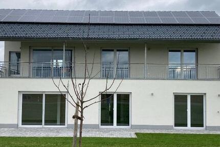 Haus Ferienwohnungen Gewerbeeinheit Gastronomie zimmer