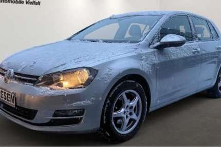 VW Golf 84.953 km 15.950 &euro; Korschenbroich 41352