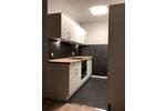 Terrassenwohnung Pampow - 1.5 Zimmer, 47 m&sup2;, 599&euro; | Angebot:26350924