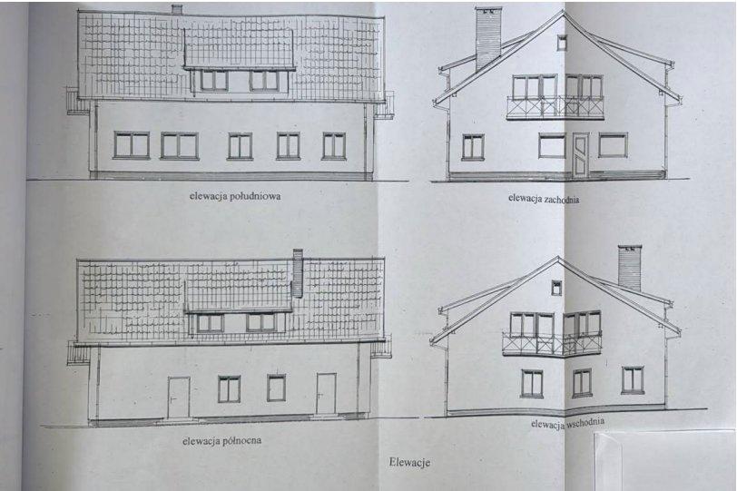 Bungalow Schwedt (Oder) - 455.700&euro; | Angebot:27071482