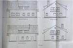 Bungalow Schwedt (Oder) - 455.700&euro; | Angebot:27071482