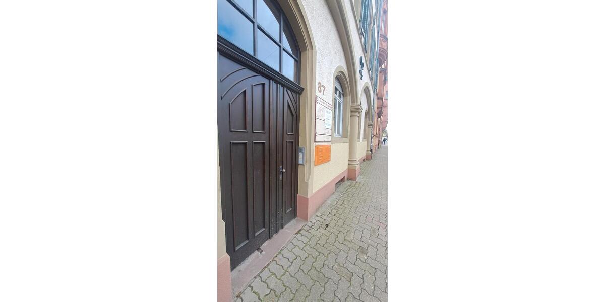 Gewerbeobjekt Heidelberg Bahnstadt - 330&euro; | Angebot:26671496