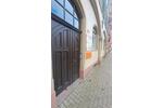 Gewerbeobjekt Heidelberg Bahnstadt - 330&euro; | Angebot:26671496