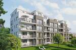 Etagenwohnung Erfurt Wiesenhügel - 3 Zimmer, 91 m&sup2;, 1.150&euro; | Angebot:26389061