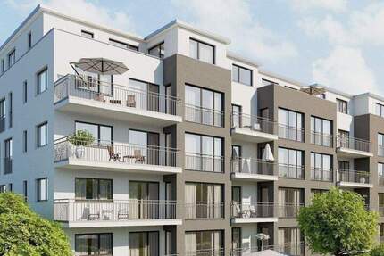 Wohnung Erfurt Wiesenhügel - 3 Zimmer, 91 m&sup2;, 1.150&euro; | Angebot:26389061