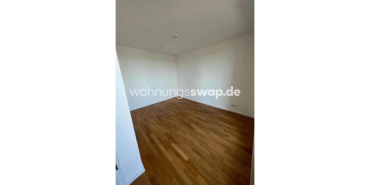 Etagenwohnung Hamburg Hamburg-Mitte - 1 Zimmer, 46 m&sup2;, 1.100&euro; | Angebot:26341557
