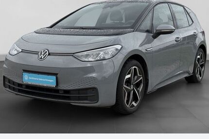 VW ID.3