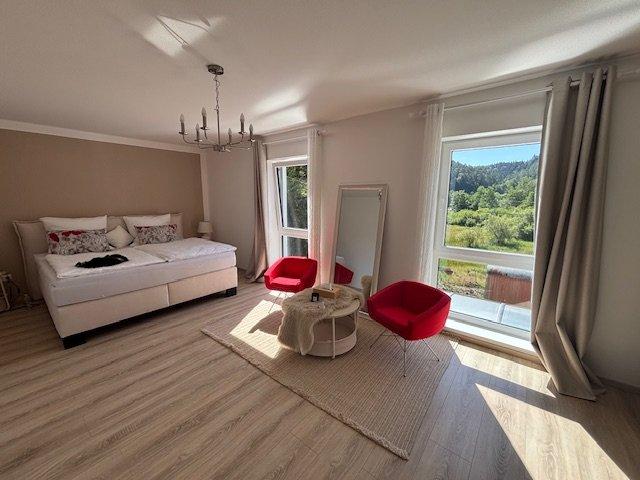 Doppelhaushälfte Trippstadt - 580.000&euro; | Angebot:26948863