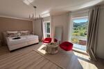 Doppelhaushälfte Trippstadt - 580.000&euro; | Angebot:26948863