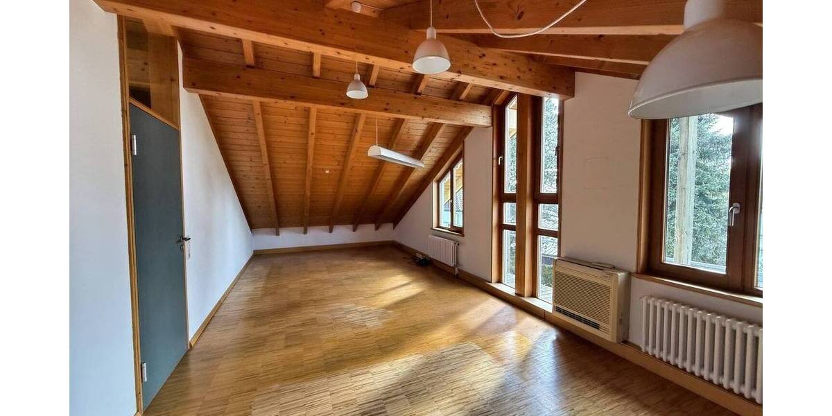 Einfamilienhaus Aulendorf Steinenbach - 5 Zimmer, 168 m&sup2;, 399.000&euro; | Angebot:26393046