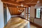 Einfamilienhaus Aulendorf Steinenbach - 5 Zimmer, 168 m&sup2;, 399.000&euro; | Angebot:26393046