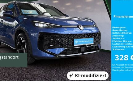 VW T-Roc 10.590 km 32.946 &euro; Stendal 39576