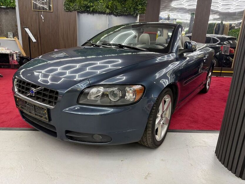 C70