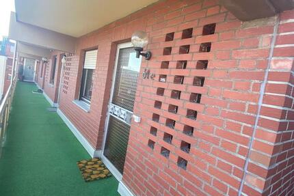 Wohnung Ahlen - 4 Zimmer, 85 m&sup2;, 150.000&euro; | Angebot:24850620