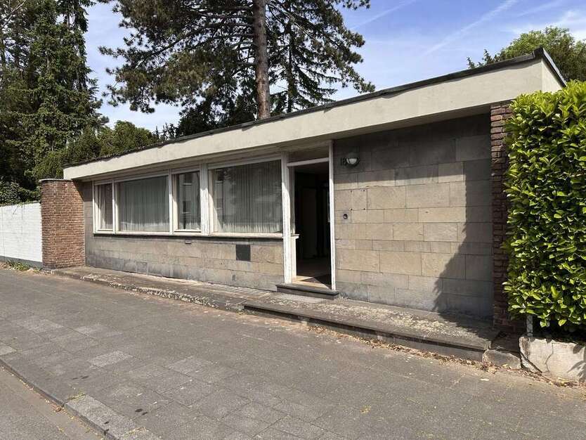 Haus zum Kaufen in Köln 383.890 € 71 m²