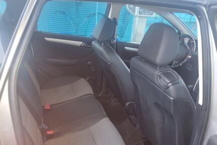 Mercedes-Benz A 200 167.000 km 3.100 € Schelklingen 89601