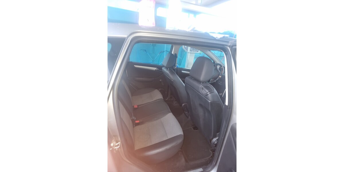 Mercedes-Benz A 200 167.000 km 3.100 &euro; Schelklingen 89601