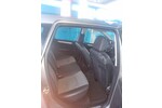 Mercedes-Benz A 200 167.000 km 3.100 € Schelklingen 89601