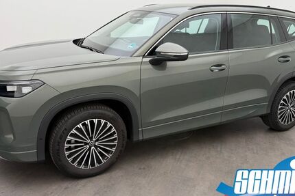 VW Tayron 27.860 km 48.900 € Peine 31226