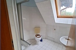 Eigentumswohnung als Kapitalanlage in Arensdorf bei Köthen 1 zimmer