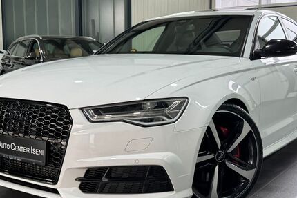 Audi A6 162.438 km 26.880 &euro; Spaichingen 78549