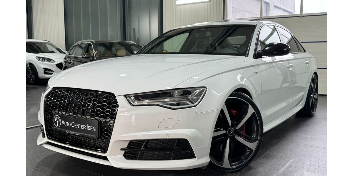 Audi A6 162.438 km 26.880 &euro; Spaichingen 78549