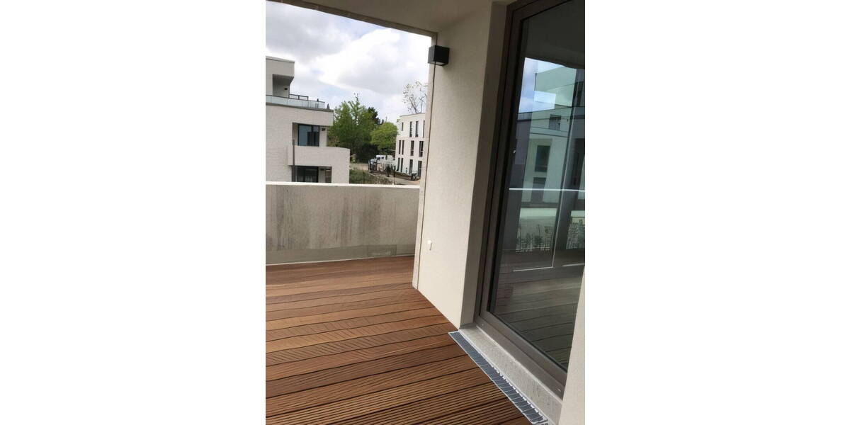 Etagenwohnung Hamburg Eidelstedt - 4 Zimmer, 114 m&sup2;, 1.800&euro; | Angebot:26702648