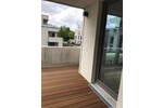 Etagenwohnung Hamburg Eidelstedt - 4 Zimmer, 114 m&sup2;, 1.800&euro; | Angebot:26702648
