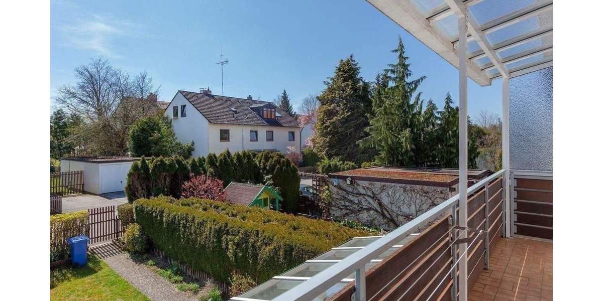 Reihenmittelhaus Fürstenfeldbruck - 5 Zimmer, 137 m&sup2;, 738.000&euro; | Angebot:26276067