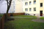 Etagenwohnung Wolmirstedt - 3 Zimmer, 83 m&sup2;, 619&euro; | Angebot:25805880