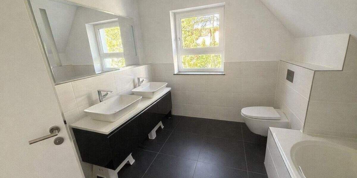 Einfamilienhaus Wiesbaden Südost - 5 Zimmer, 150 m&sup2;, 1.195.000&euro; | Angebot:26684157