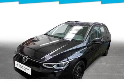 VW Golf 82.432 km 21.930 &euro; Berlin 10587