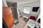 Einfamilienhaus Oldendorf - 7 Zimmer, 160 m&sup2;, 375.000&euro; | Angebot:27200263