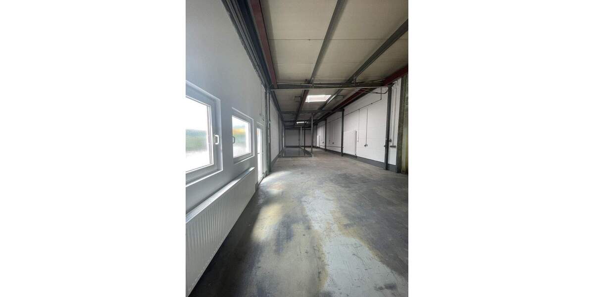 Gewerbeobjekt Saarbrücken Alt-Saarbrücken - 2.500.000&euro; | Angebot:25728981