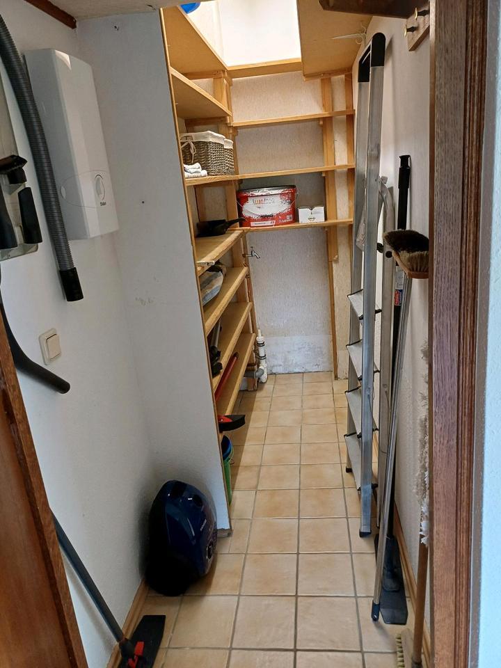 Wohnung 3 ZKDB 75 qm Loggia von Privat in 50321 Brühl zimmer