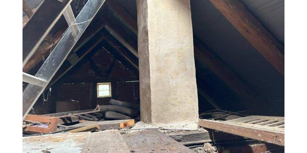 Einfamilienhaus Lenzen - 4 Zimmer, 136 m&sup2;, 128.000&euro; | Angebot:25797572