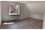 Mehrfamilienhaus, Wohnhaus Pinneberg Quellental - 4 Zimmer, 110 m&sup2;, 1.600&euro; | Angebot:26449977