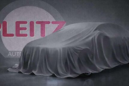 VW Golf 28.046 km 23.790 &euro; Gemünden 55490