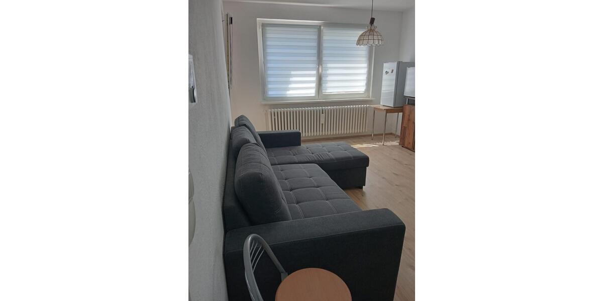 Etagenwohnung Koblenz Karthause - 2 Zimmer, 53 m&sup2;, 169.000&euro; | Angebot:26927016